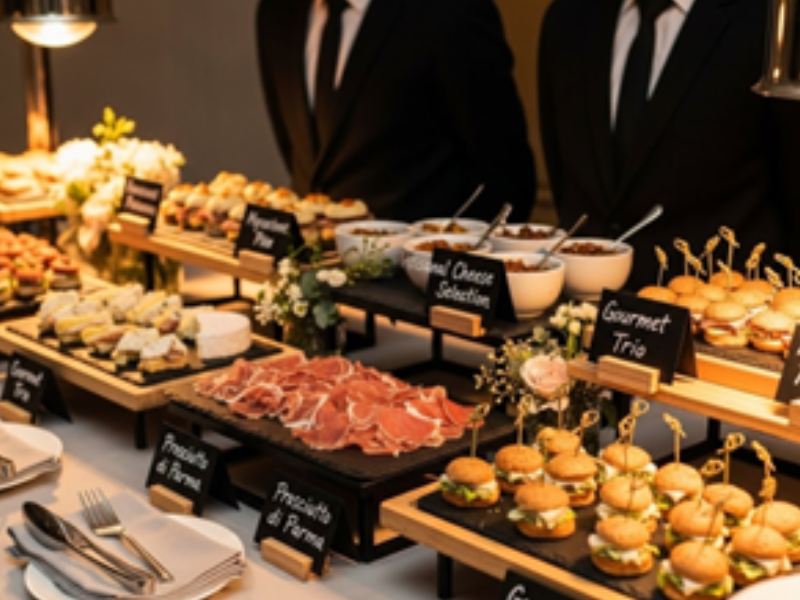 catering (2)